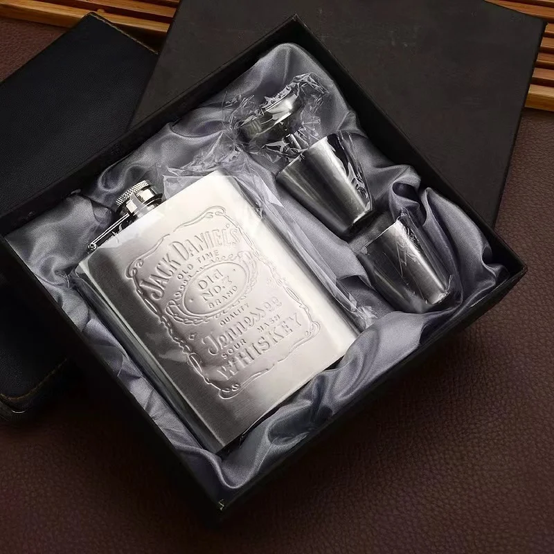 7oz JH06