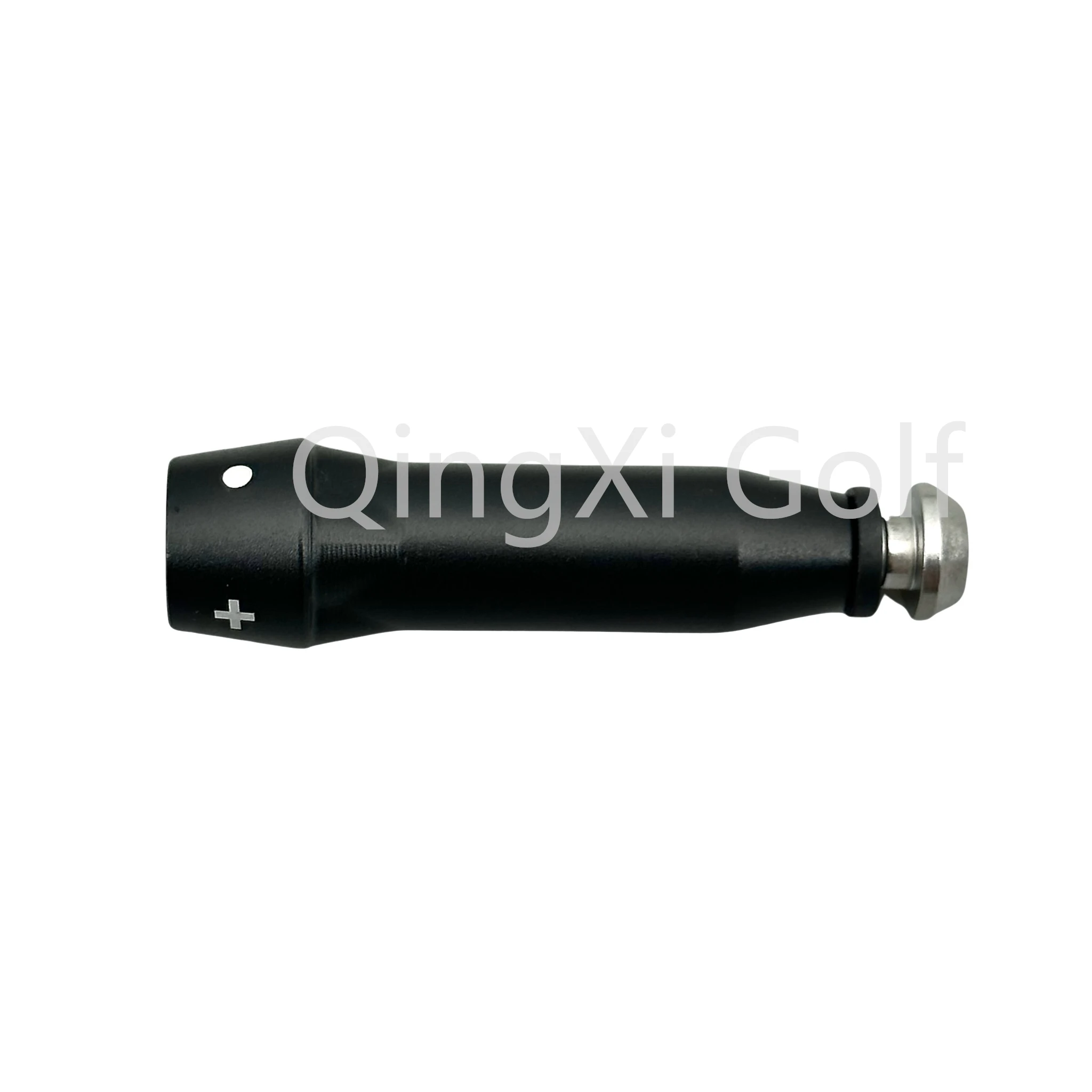 Golf Club Shaft Sleeve Adapter Fit Ping ANSER G25 I25 Driver Club Fairway Wood Club head accessories 4