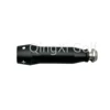 Golf Club Shaft Sleeve Adapter Fit Ping ANSER G25 I25 Driver Club Fairway Wood Club head accessories 4