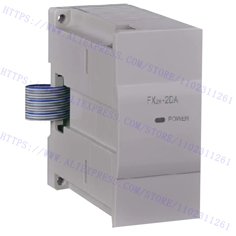 

Оригинальный новый контроллер Plc, быстрая доставка