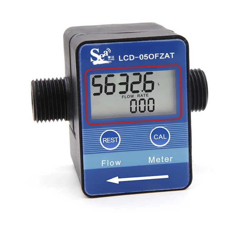 Slide image fa52c6ed8bbe4a4b8343982f1b5cbad6