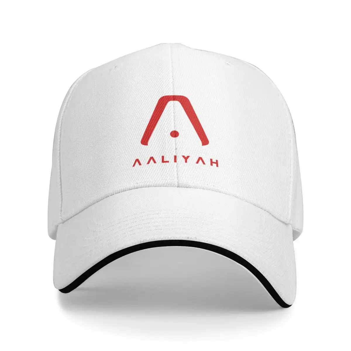 

Tug of War Cap Baseball Cap Fishing caps vintage Winter cap for women Men's