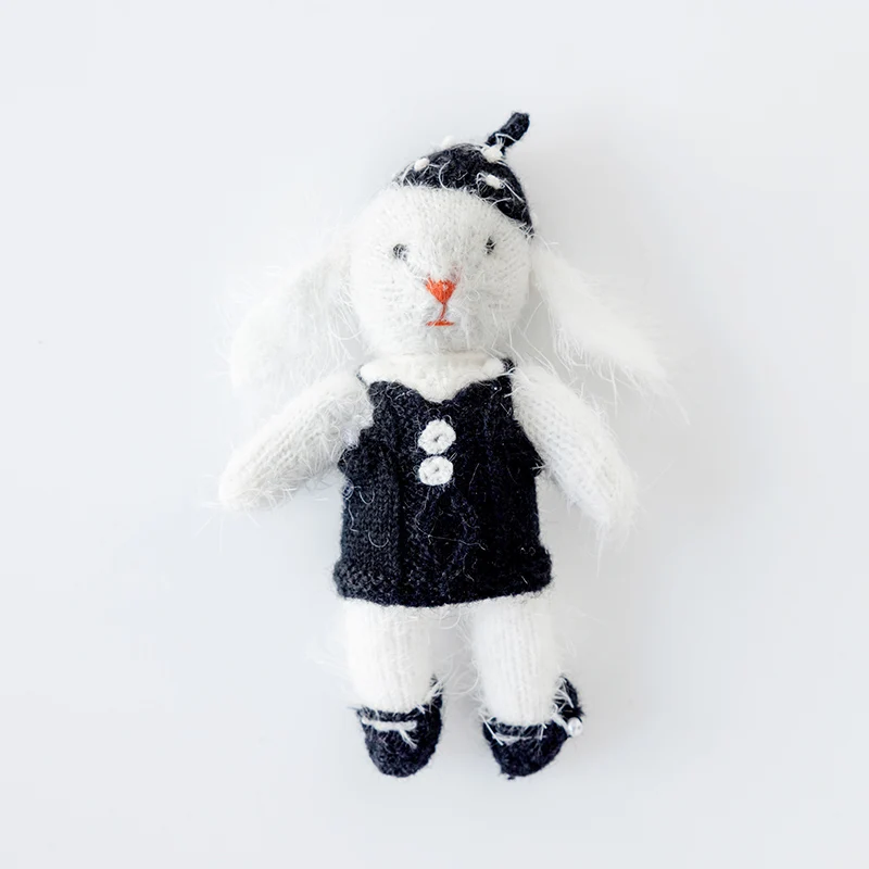 muñeca