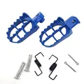Blue 1pair