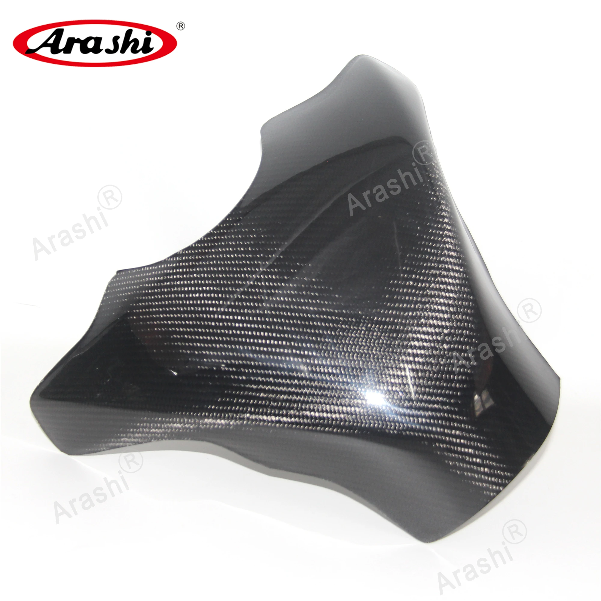 Spiegelkappen Carbon Look Für Hyundai Veloster 2012-2018 - Außenspiegel Abdeckung