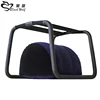 Weightless Sex Love Chair For Adult Game Sex Furniture Sofa Swinging Trampoline For G Orgasm Bounce Sex Pleasure Sex Accessories 1