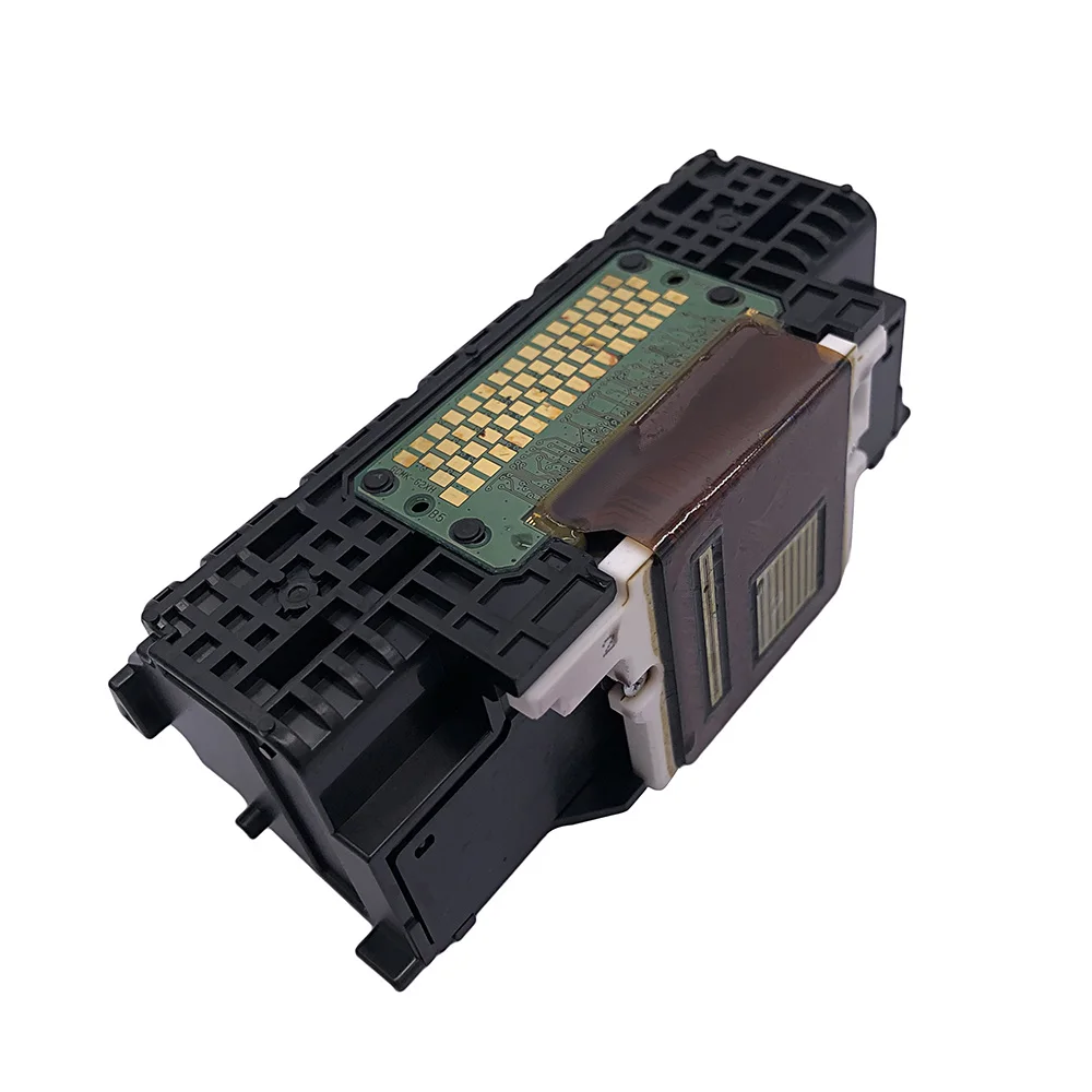PRINTHEAD QY60083 Printhead FOR CANON MG7520 MG6310 MG6320 mg7550