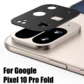 For Pixel 10Pro Fold