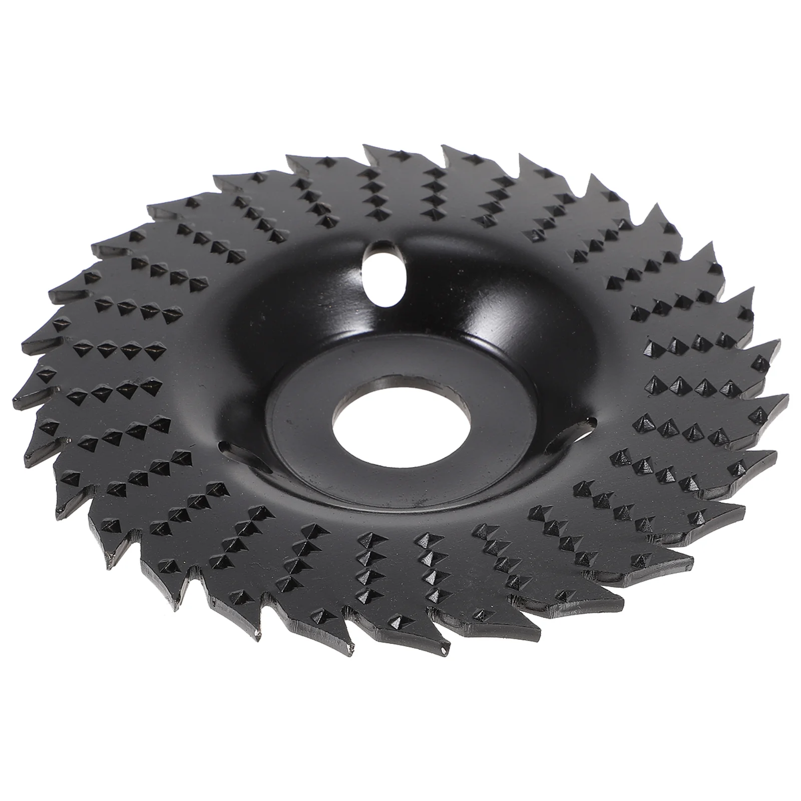 

Woodworking Grinding Wheel Carpentry Tools Carving Shaping Disc Stump Grinder Teeth