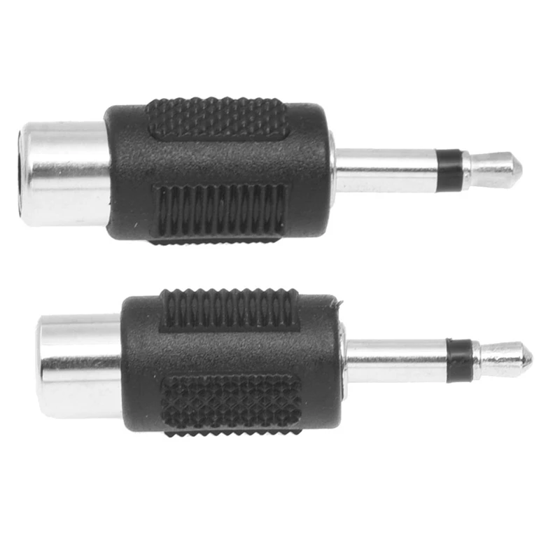 3.5Mm  -RCA    Ŀ÷ 4 