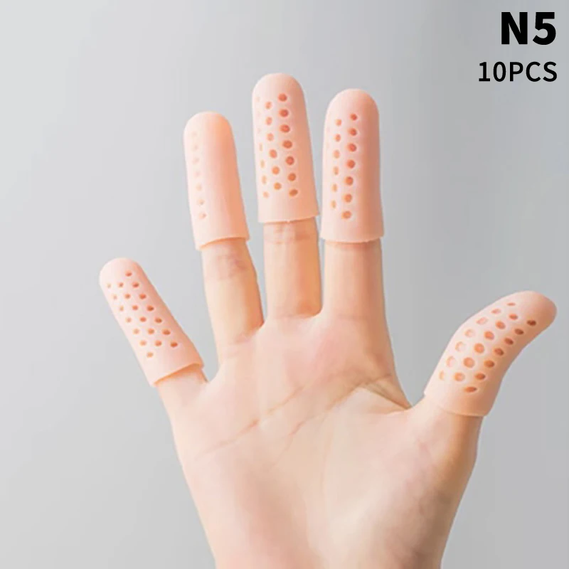 N5