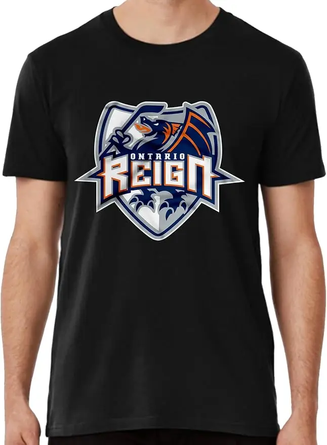 

Vintage-Ontario-Reign-Logo-T-Shirt-Short-Ladies-Unisex-Long Sleeve-Crewneck Sweatshirt-Heavy Blend Hoodie-Tshirt