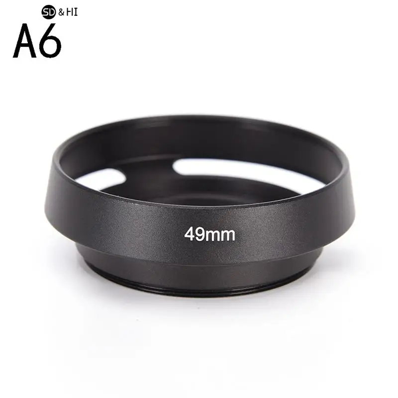 Slide image undefined