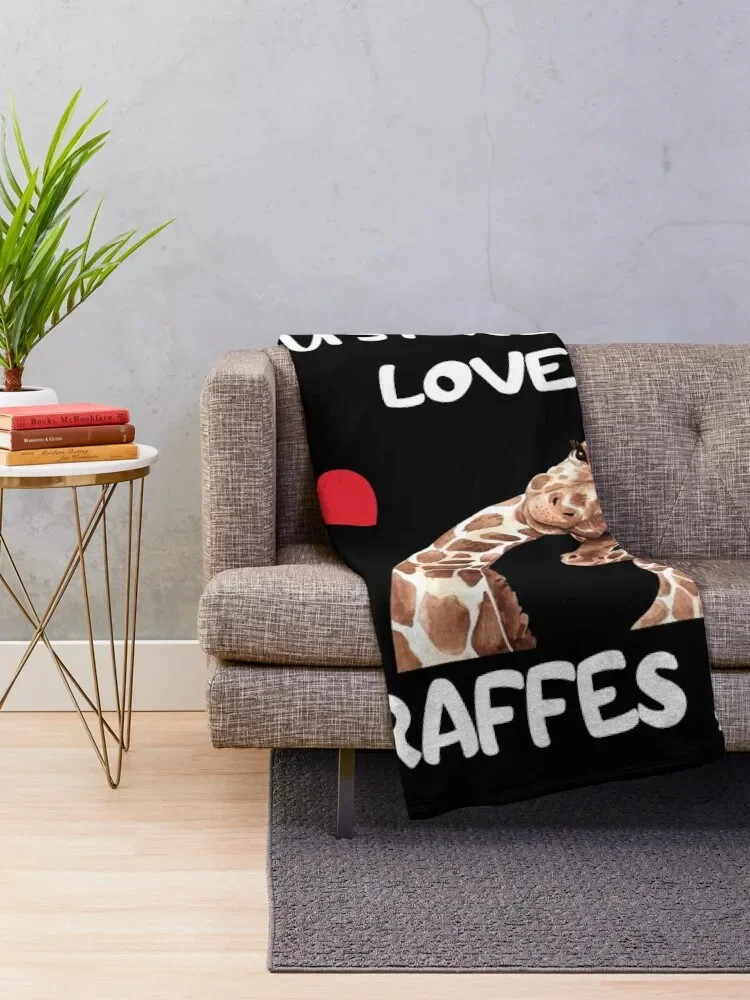 �⸰ ������ ���, �̺�, �߷�Ÿ�� ���� ���̵��, ǫ���� ��, ����� �� �ʼ�ǰ