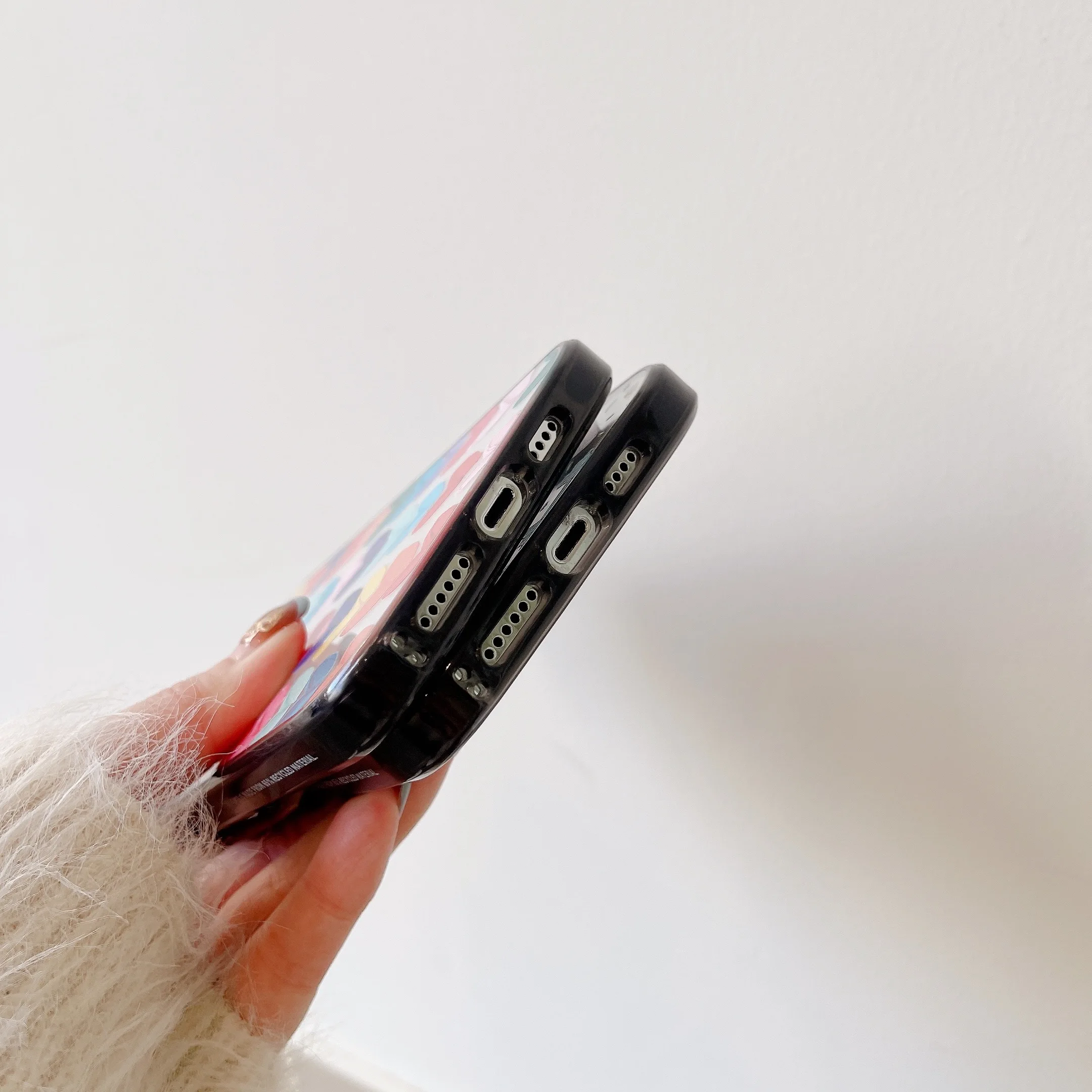 Sb93d07e6d9ae427294941ed4633729deG.jpg?width=2160&height=2160&hash=4320