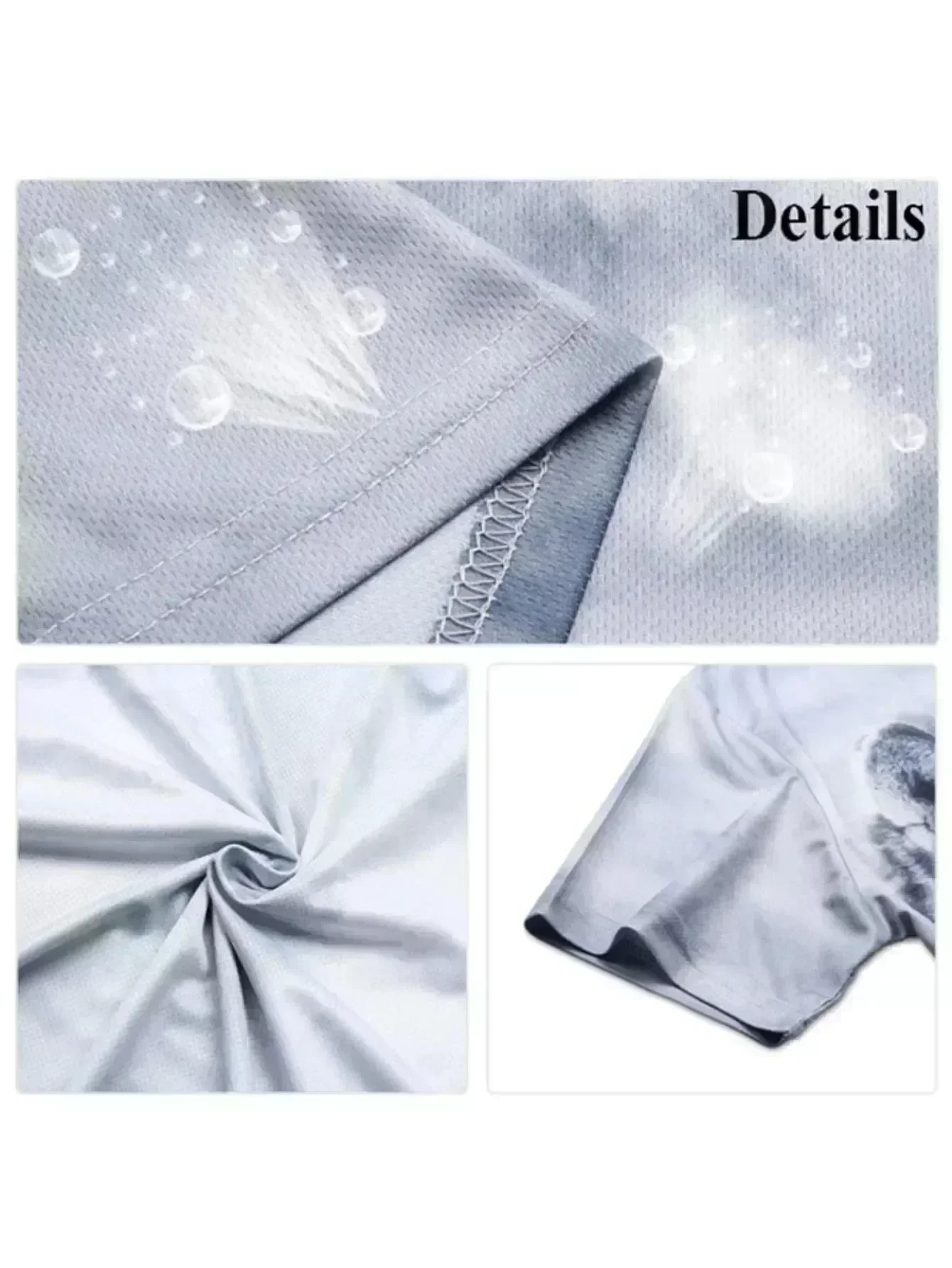 dsc-products