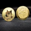 dogecoin3
