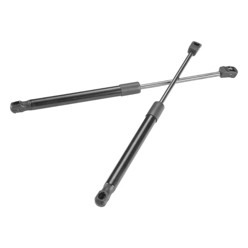 

Hood Lift Supports Struts for Hyundai-Sonata 81171-C1000 81161-C1000 2015-2017