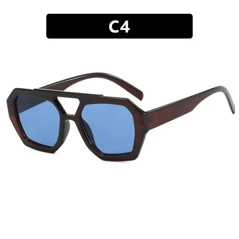 C4