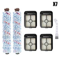 7pcs