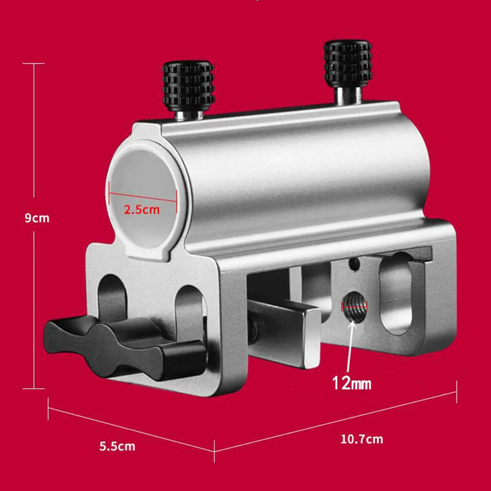 Slide image dfd53a5443254a4f8e1673d71a7c3267