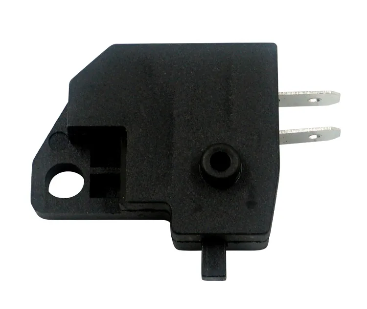 Commutateurs De Moto Commutateurs De Guidon Commutateur De Bouton ON