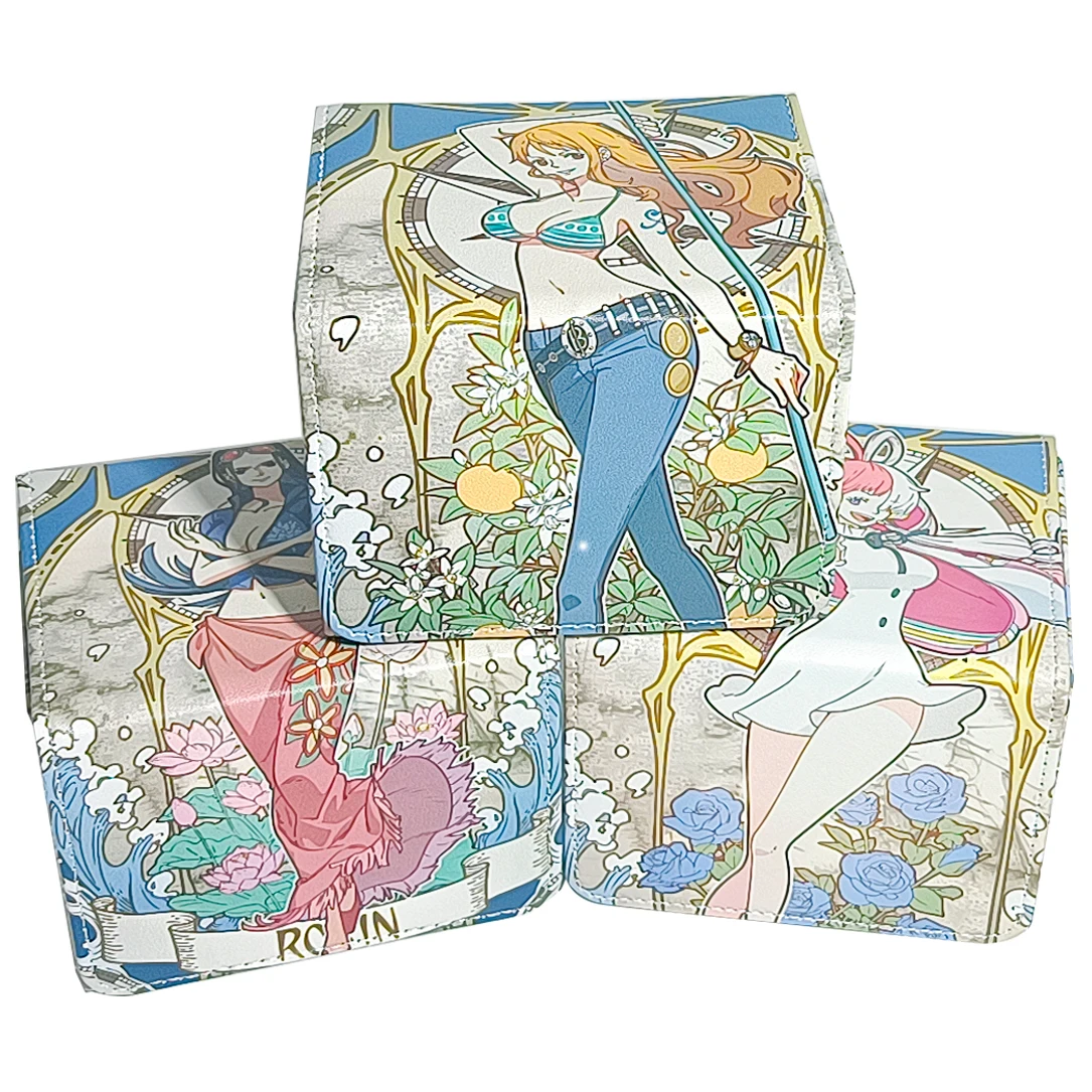 Sb93d8462f57f4208989b4212ca2b8