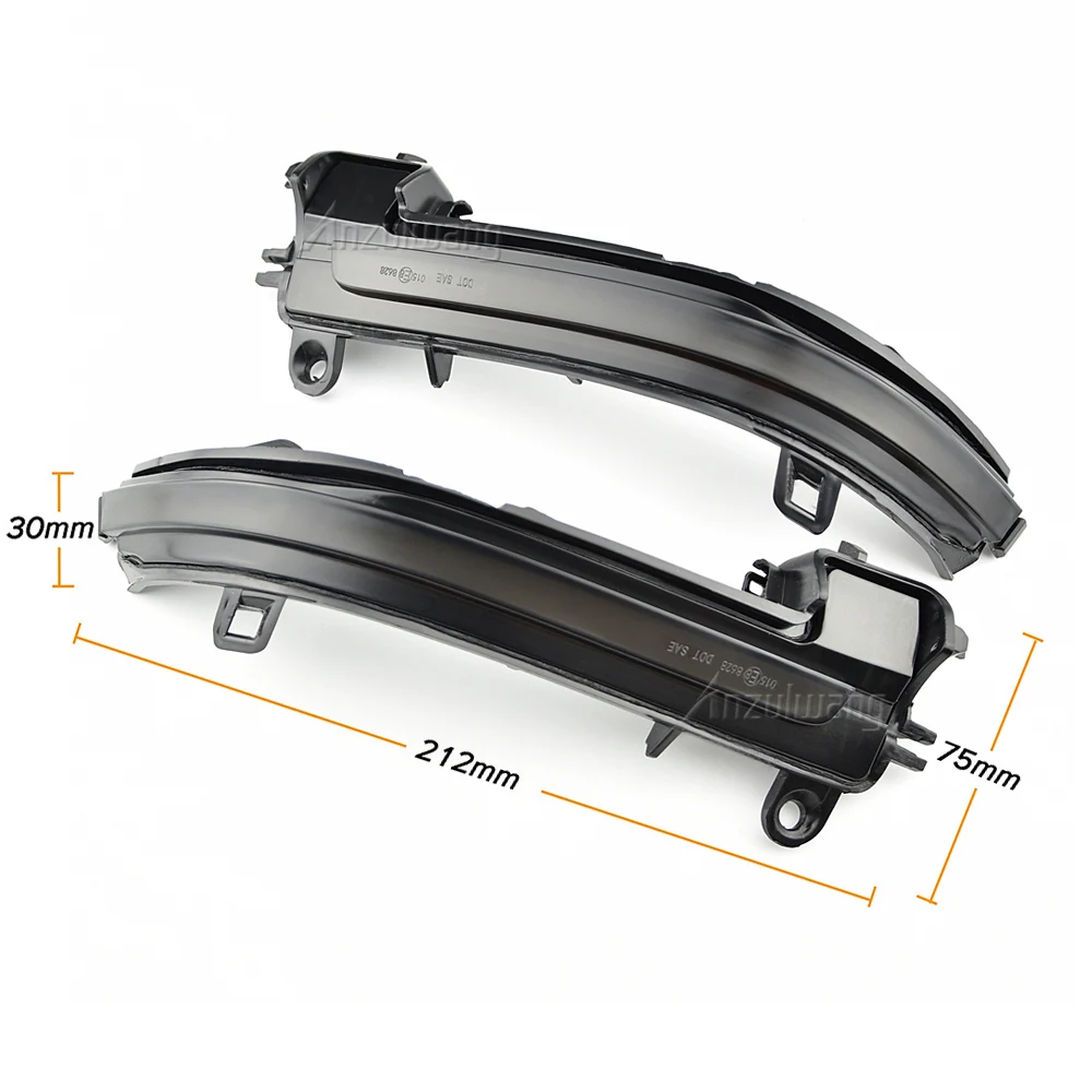 BMW 1 2 3 4 ø X1 F20 F21 F22 F30 F31 F34 F32 E84 i3 LED  ȸ ȣ 帣   