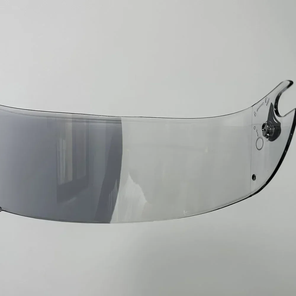 ������ ���� ������ ����, ��ũ ���̽�-R ���� GP ��� ������, Ǯ���̽� ��� ��ǰ