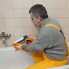 Silicone Cartridge Tips Stainless Steel Replacement Caulking Nozzle Tips Finisher Effective Versatile Sealant Finishing Tool For 2