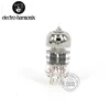 EH 12AY7 Electronic Tube 6072A Replacement Vacuum Tube Original Factory Precision Matching For Amplifier 5