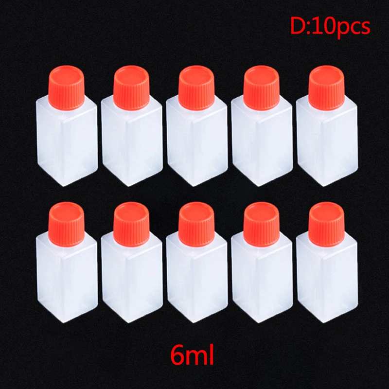 4 Stuks Mini Saus Doos Bloemvorm Sojasaus Ketchup Honing Salade Dressing Container Camping Picknick Bento Box Accessoires kopen vanaf een prijs van 1.87