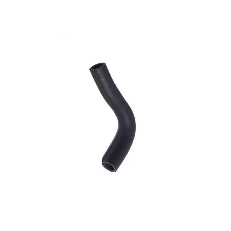 Genuine Mercedes-Benz OM642 Fuel Filter Rubber Hose A6420781281 NEW