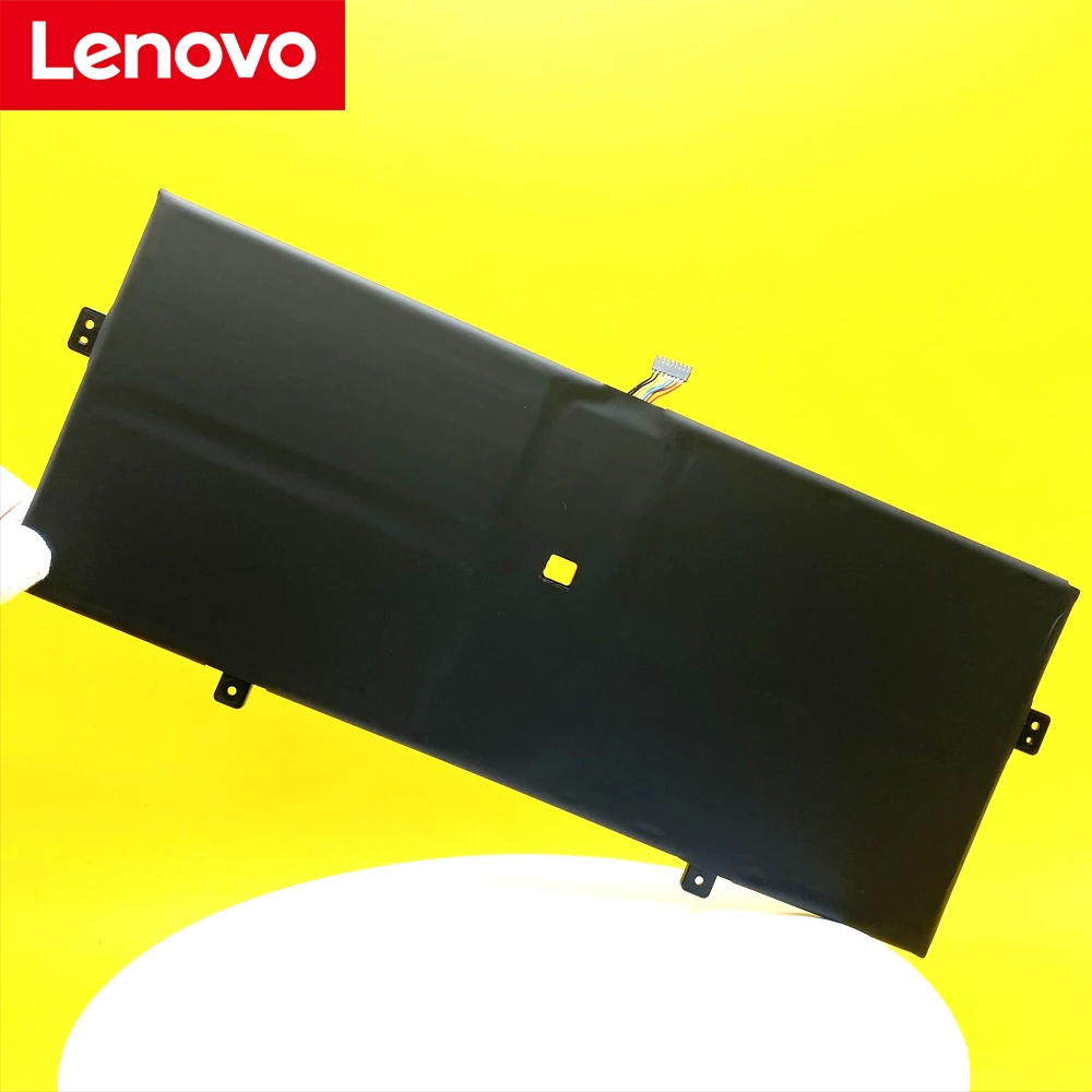 Bateria original do portátil para Lenovo, Lenovo