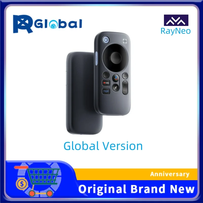 ポケットテレビ ポータブルGTVデバイス