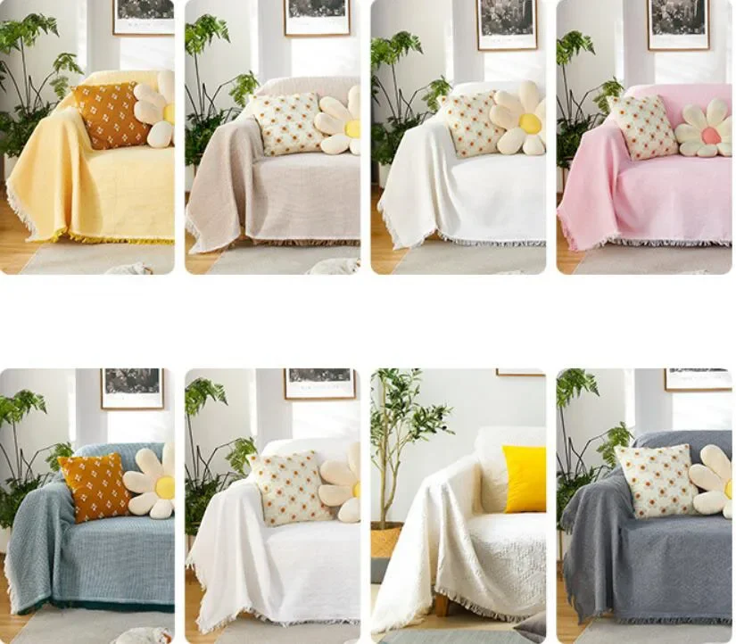 thumbnail image 1 of Funda para sofá, sillón, ropa de cama para el hogar, mantas, tumbonas, tumbonas, colchonetas para picnic, colchón para el suelo del jardín, sábanas, 1 of 5