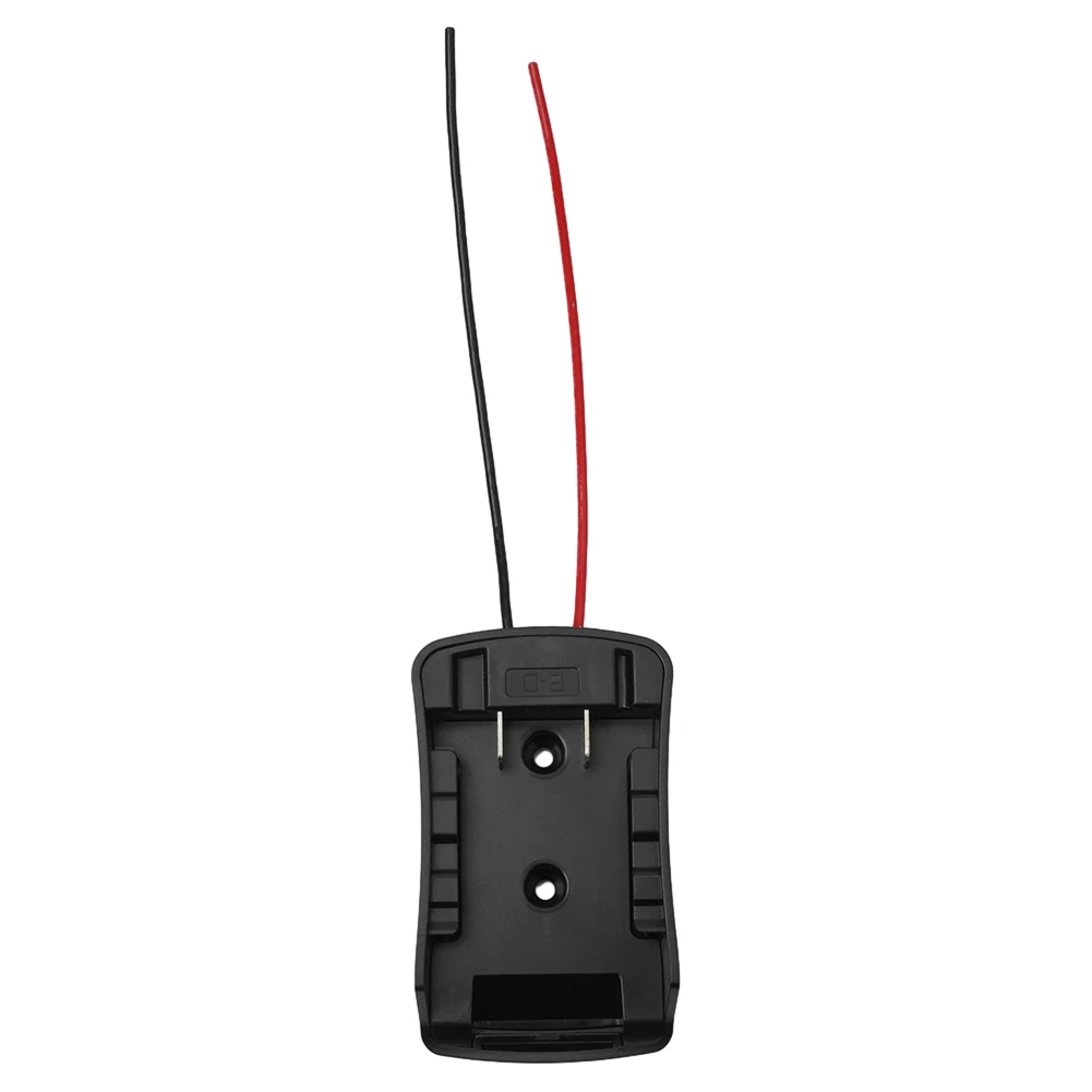 

Адаптер питания для док-станции Black And Decker, 18 в