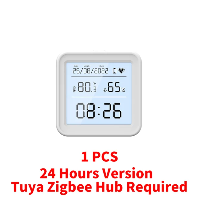 1 pcs