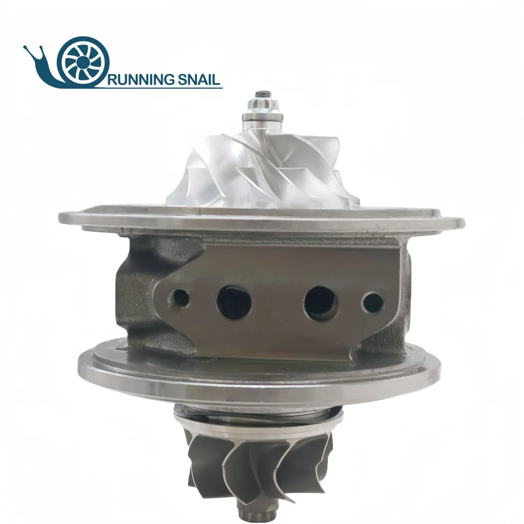 터보 카트리지 CT16V 44mm 17201-0L070 17201-OL070 17201-0L071 토요타 하이럭스 2.5 D-4D 2KDFTV 2.5L 106KW 업그레이드용