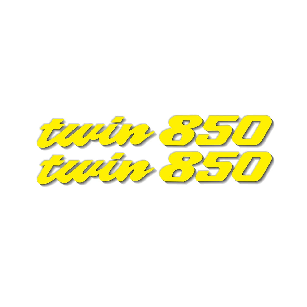   ũ ٵ  ΰ ƼĿ, ߸ Ʈ850 Ʈ 850  ũƼ  Į ݻ ƼĿ