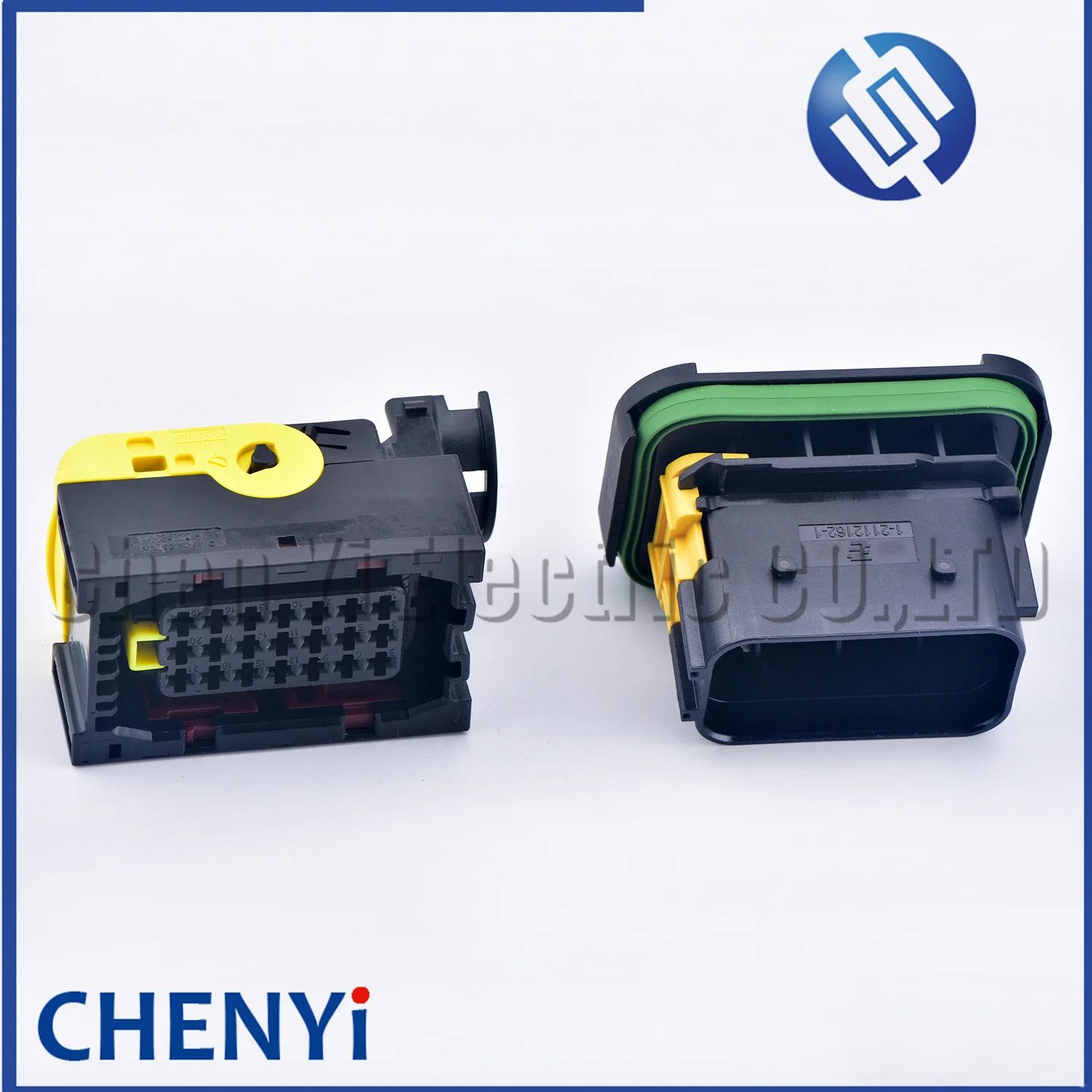 Computers e Electronics