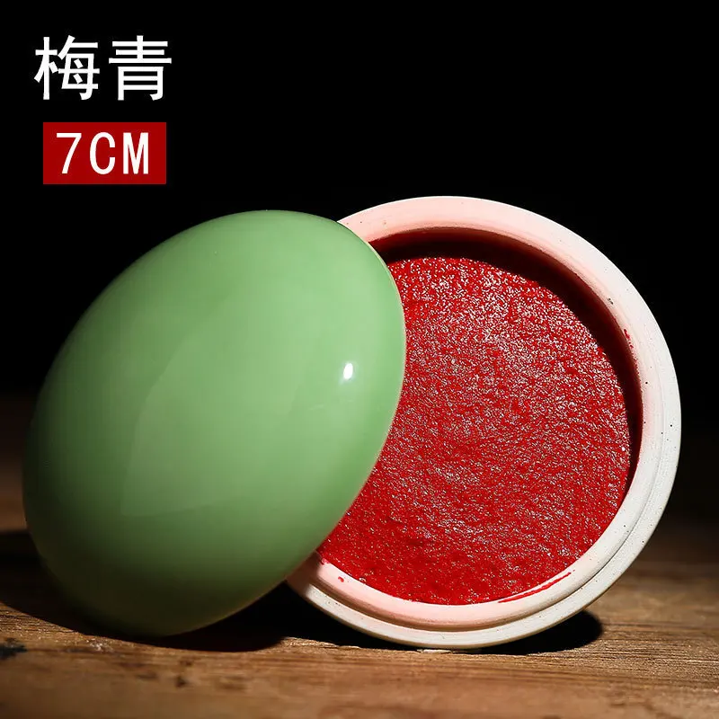 324