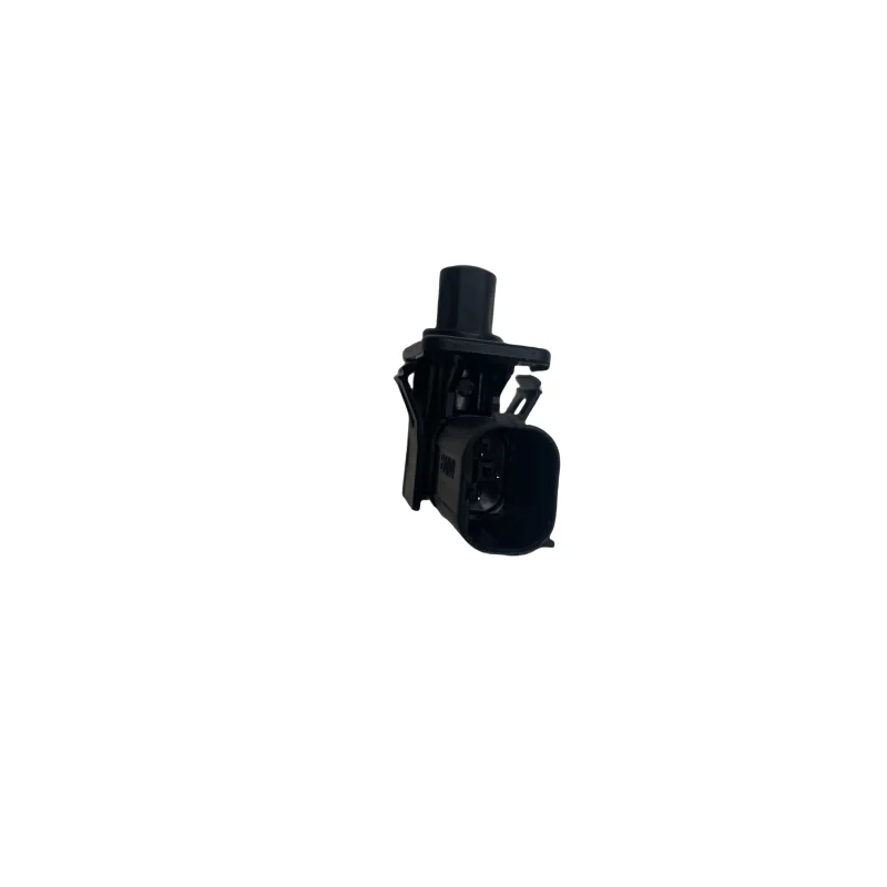 Interruptor do sistema de alarme para For BMW, sob o sensor da capa, E46, 320I, E39, 530D, E60, E38, E65, 61319119052
