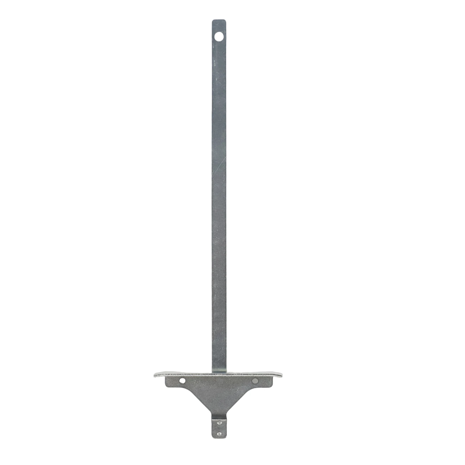 Circular Saw Guide Fence 381091-01 for DCS391 DW936 DC300KL DC301 ...