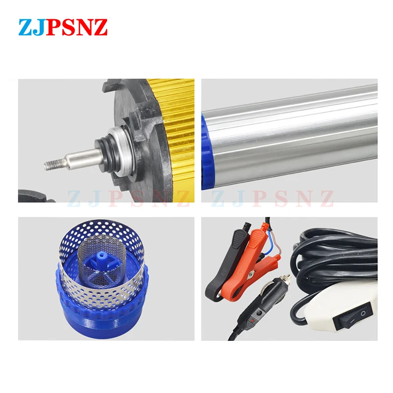 dsc-products