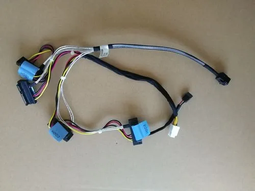 

R230 SAS cable raid card 833CH 0833CH