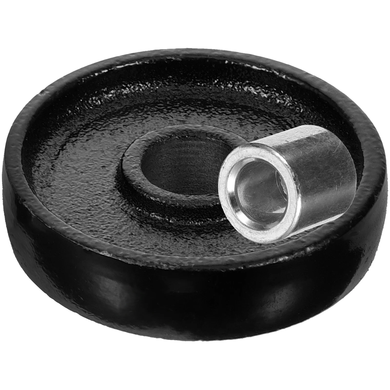 

Sturdy Jack Roller Professional Bearing Wheel Multi-use Jack Part Jack Accessory