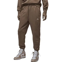 Nike officiel véritable JORDAN pantalon en tricot à revers rétro décontracté pour hommes FV7280-223 5