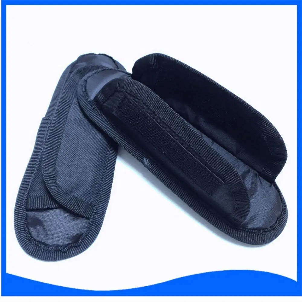 Laptop Bag Shoulder Pads Replacement Breathe Rucksack Guitar Padded