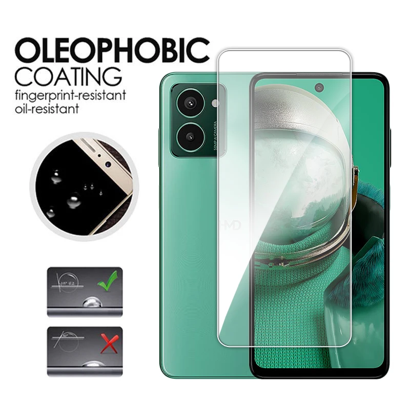 Daraz Mi Note Pro Camera Glass Replacement Daraz Redmi Note Pro